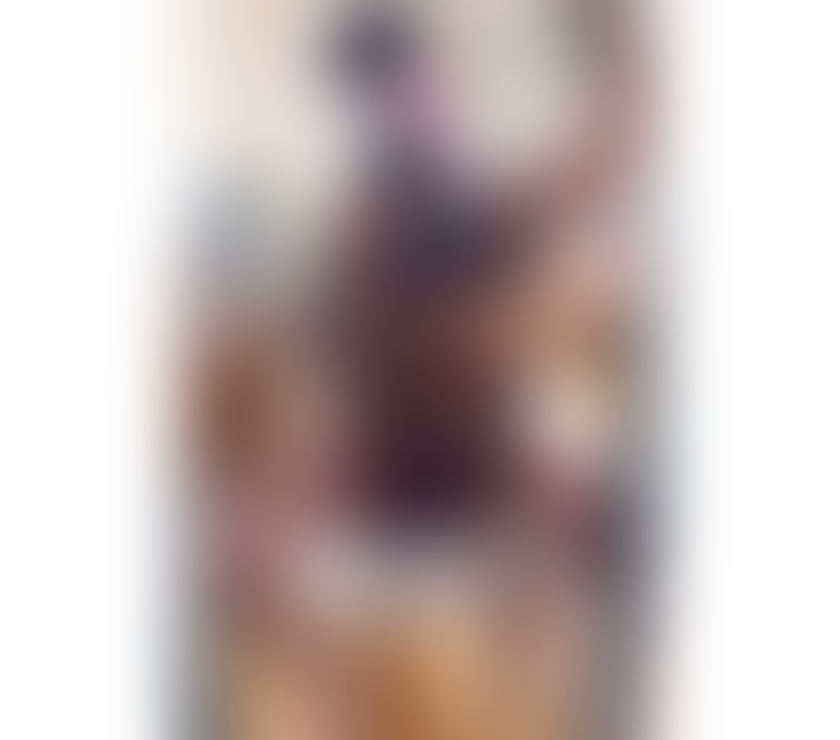 Gay massage South East London Abbey Wood - South East London - Photos for YOUR DREAM BOY777